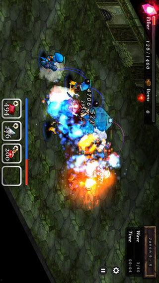 命运2最新爆料下载苹果