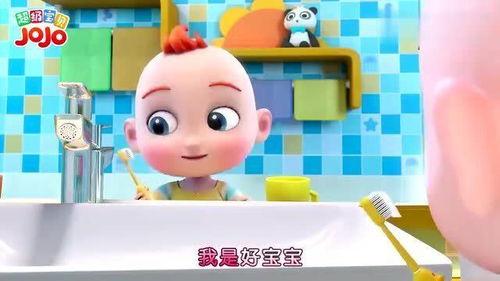 吃瓜的爆米公主全集免费看,吃瓜盛宴，全集免费畅享